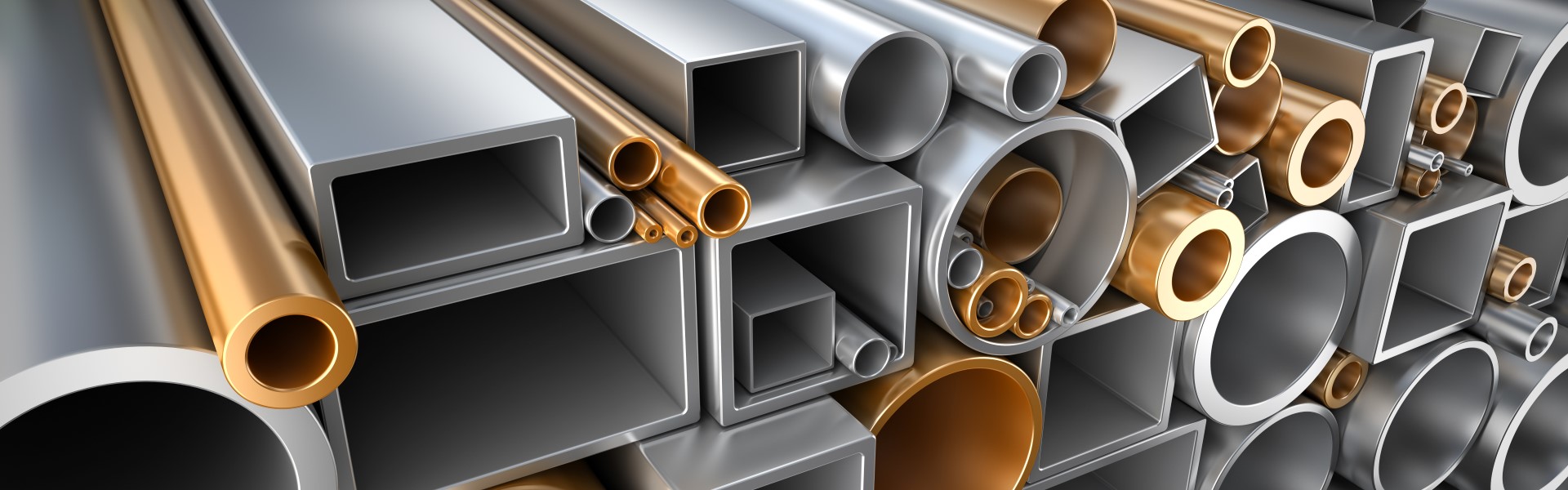 Stainless Steel Finishes Your Choices Engineered Mechanical Systems
