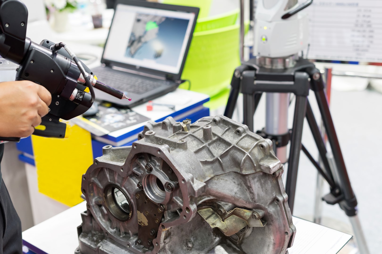 Reverse engineering Archives Engineered Mechanical Systems