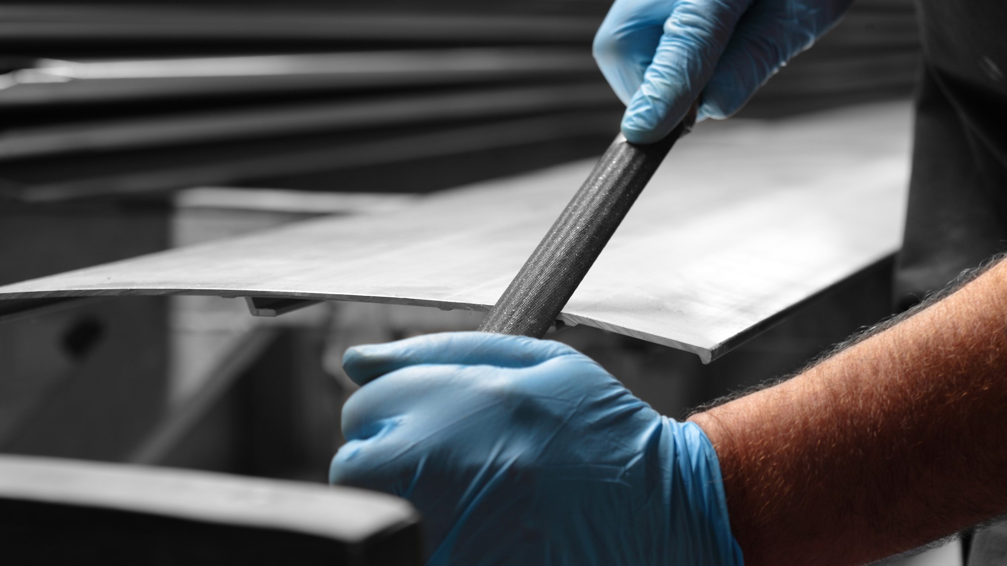 What Is Deburring MeaningKosh