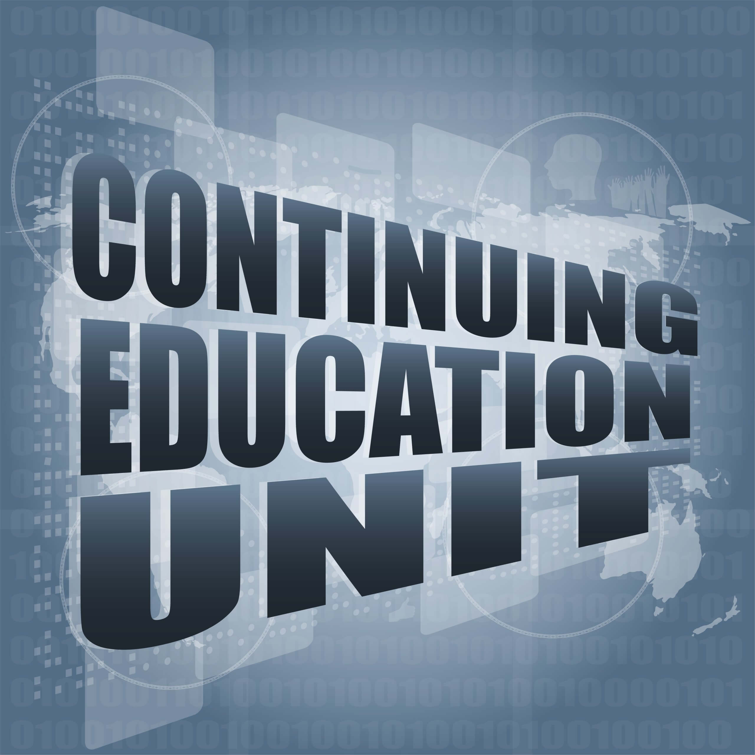 What is a Continuing Education Unit (CEU)? Engineerica