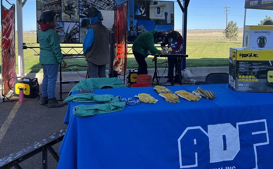 SME Education Foundation Awards 40+ SME PRIME Schools