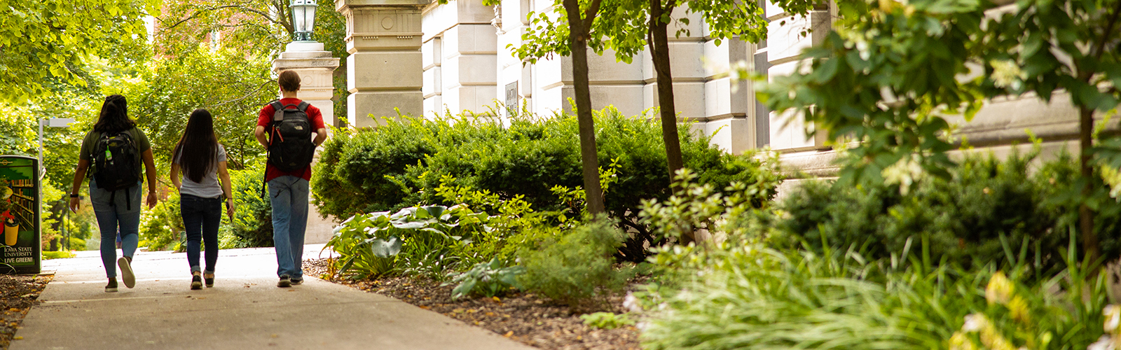 Iowa State Fall 2023 Schedule Academic Forms And Policies - College Of Engineering