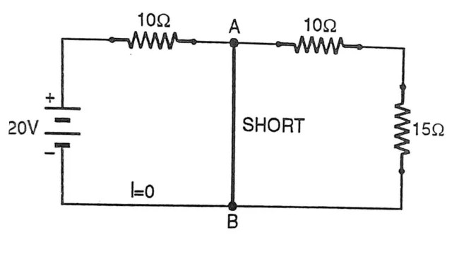 Norton's Theorem - Engineeringa2z