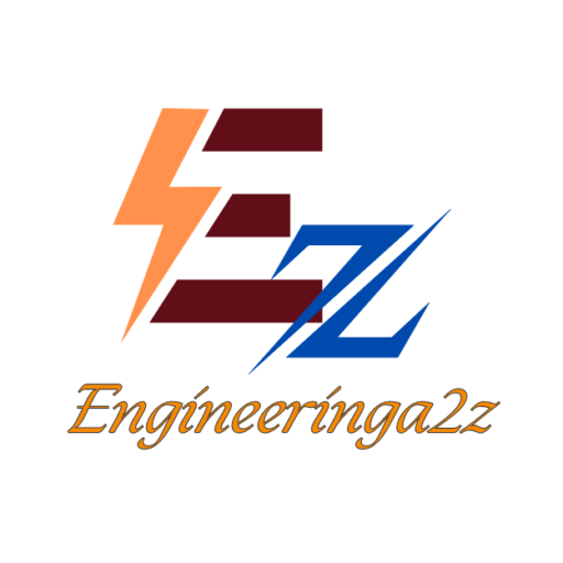 Electrical Circuits Engineeringa2z