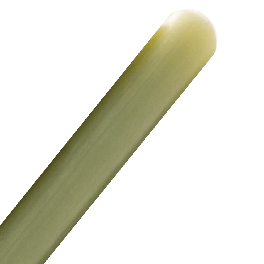 Fiberglass Lattice Rod, 12.7mm (1/2" diameter) Lee Engineering