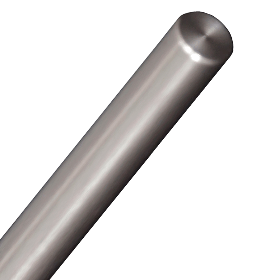 Stainless Steel Lattice Rod, 12.7mm (1/2") Lee Engineering