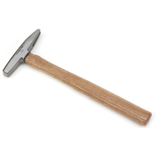 55 types of hammers the ultimate guide EngineeringClicks
