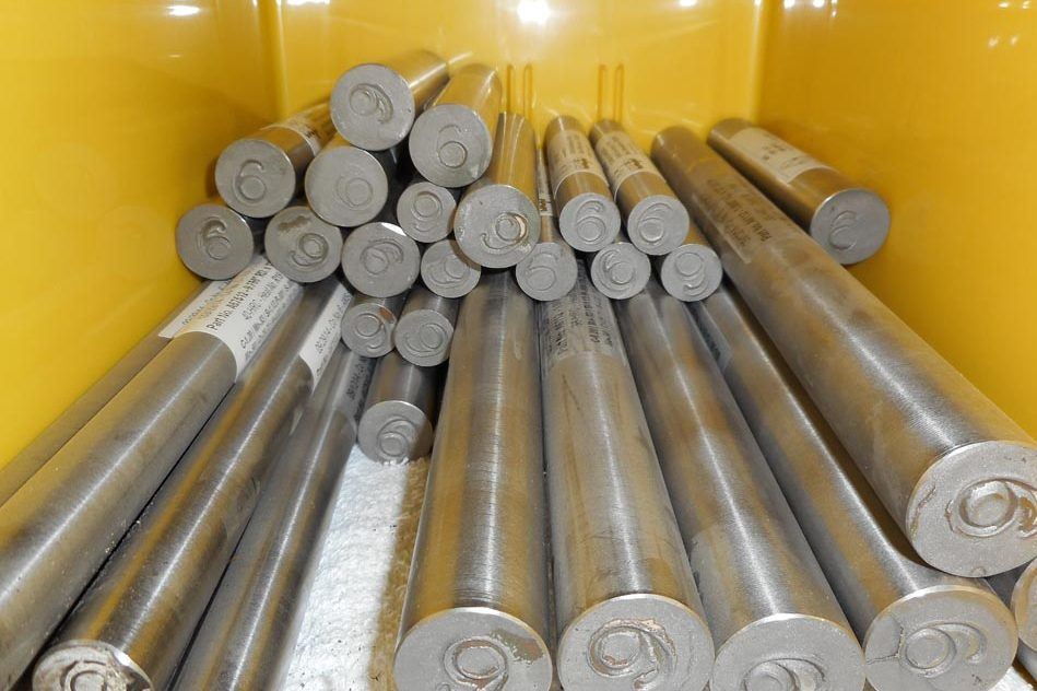 What is Stellite and what is it used for? EngineeringClicks