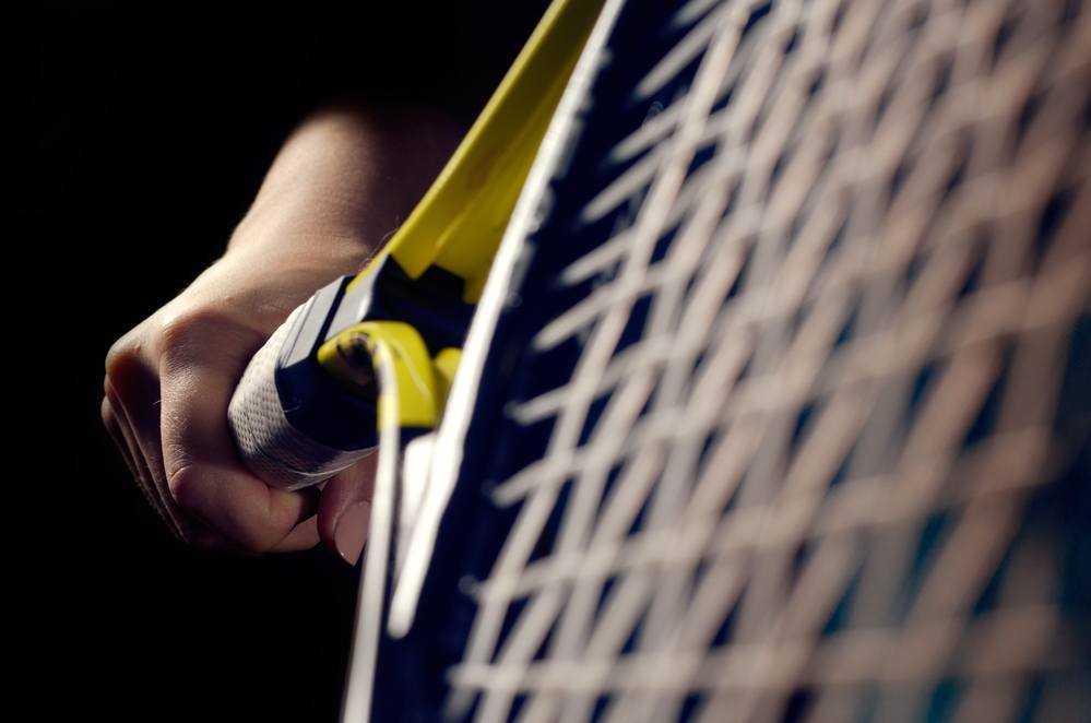 Understanding the Dzhanibekov Effect EngineeringClicks