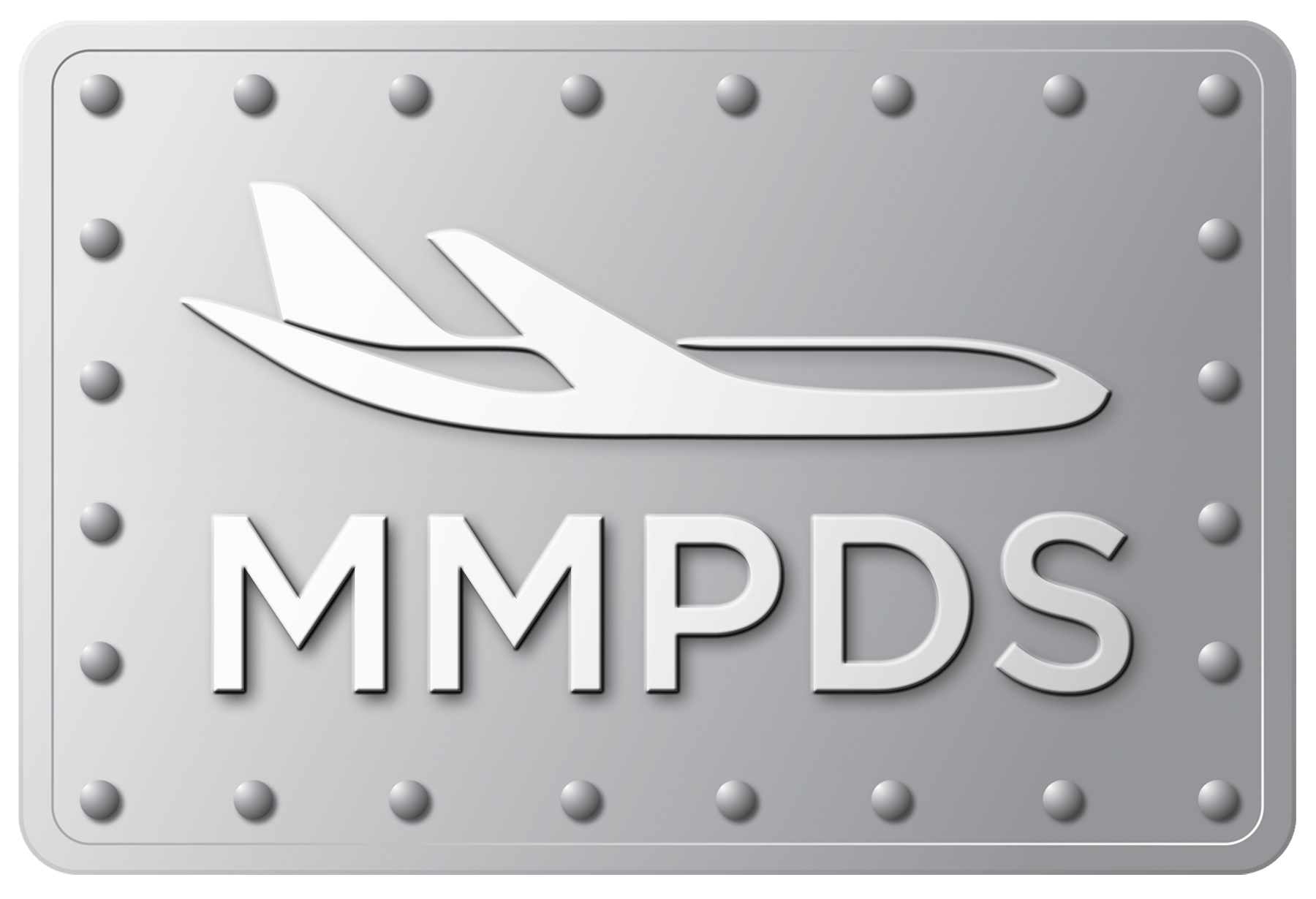 MMPDS A Guide to "Metallic Materials Properties Development