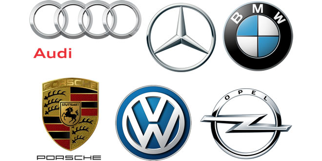 What the world can learn from Germany’s engineering