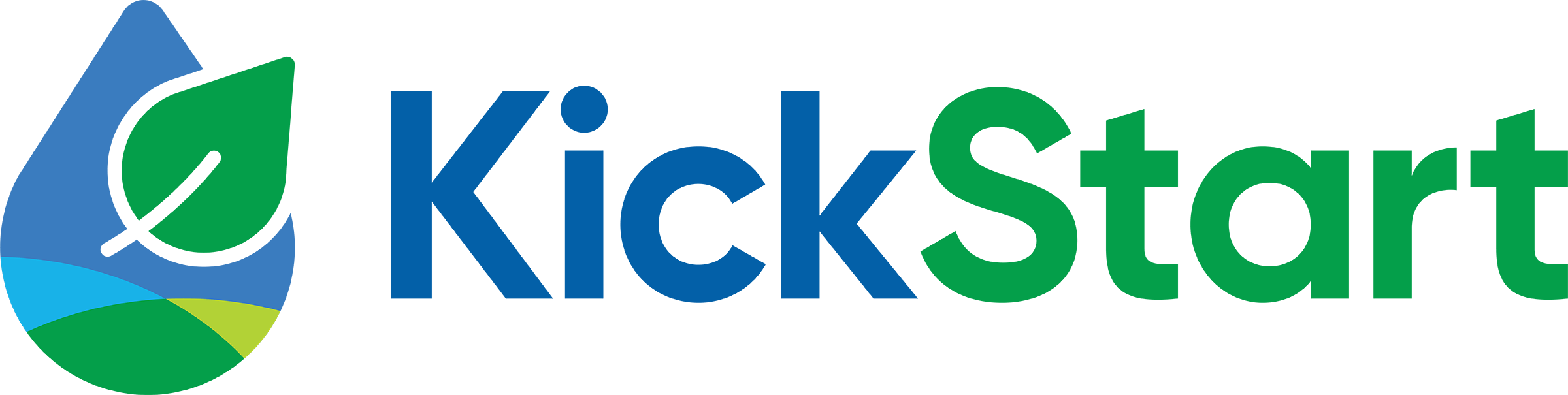 KickStart International Engineering For Change