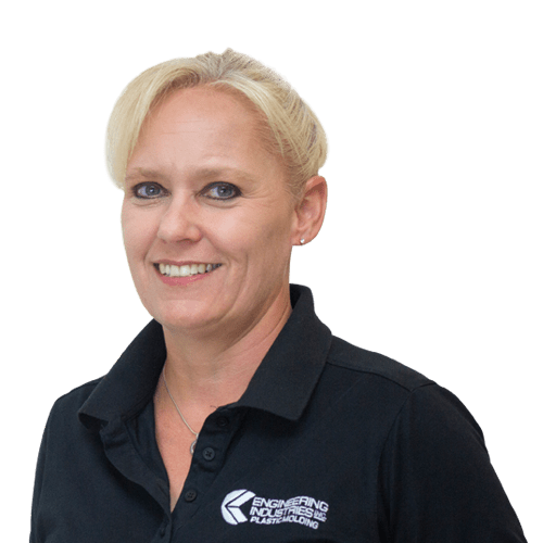 Brea McCluskey Engineering Industries, Inc