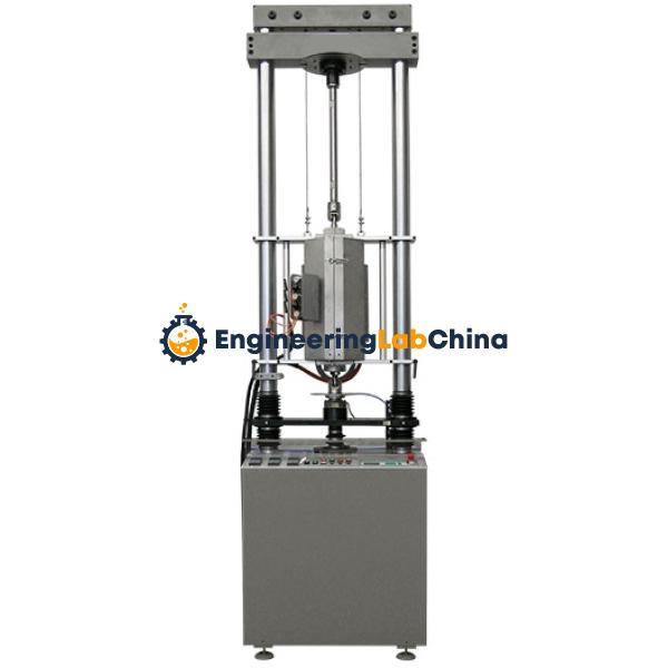 Hydraulic Loading High Temperature Creep Testing Machine Manufacturers