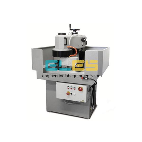 Automatic Grinding Machine Manufacturers, Suppliers & Exporters in India