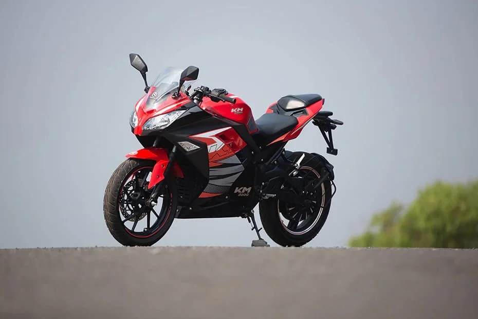 Best Mileage Electric Bike In Bangalore at Melissa Donohue blog