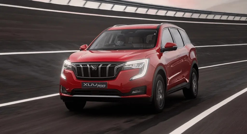 Which Is The Best Car For Long Drive In India Teach Mix Engineering