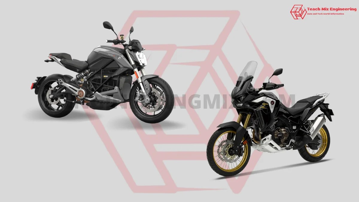 Motorcycle Without Gear atelieryuwa.ciao.jp