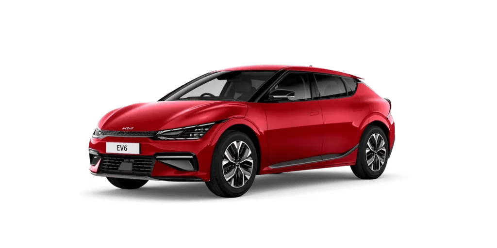 Best LongRange Electric Cars in India 2023 Engineeringmix