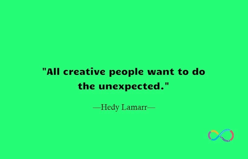 women in engineering quotes 55 Inspirational Quotes By 49 Women Who Made History In Stem - Engineering Passion