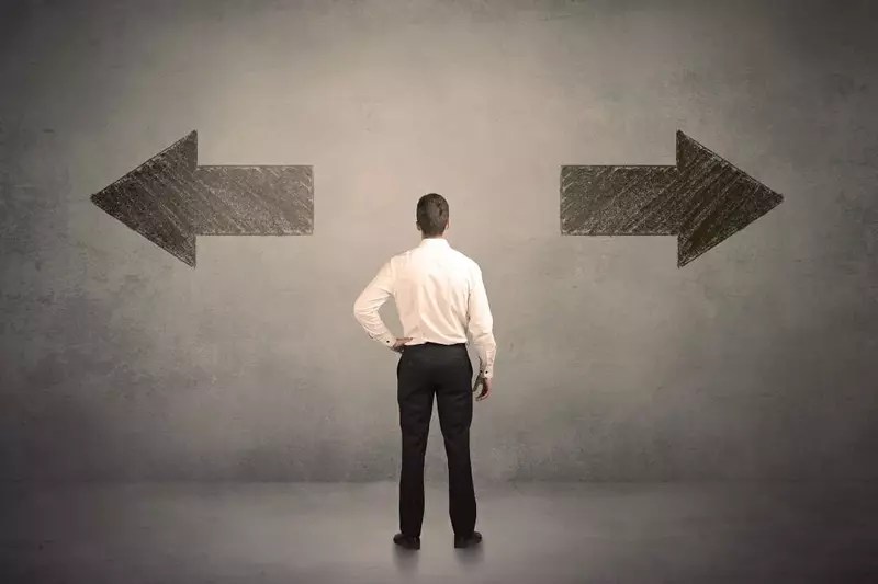 Ethical Dilemmas in Engineering and Examples Engineering Passion