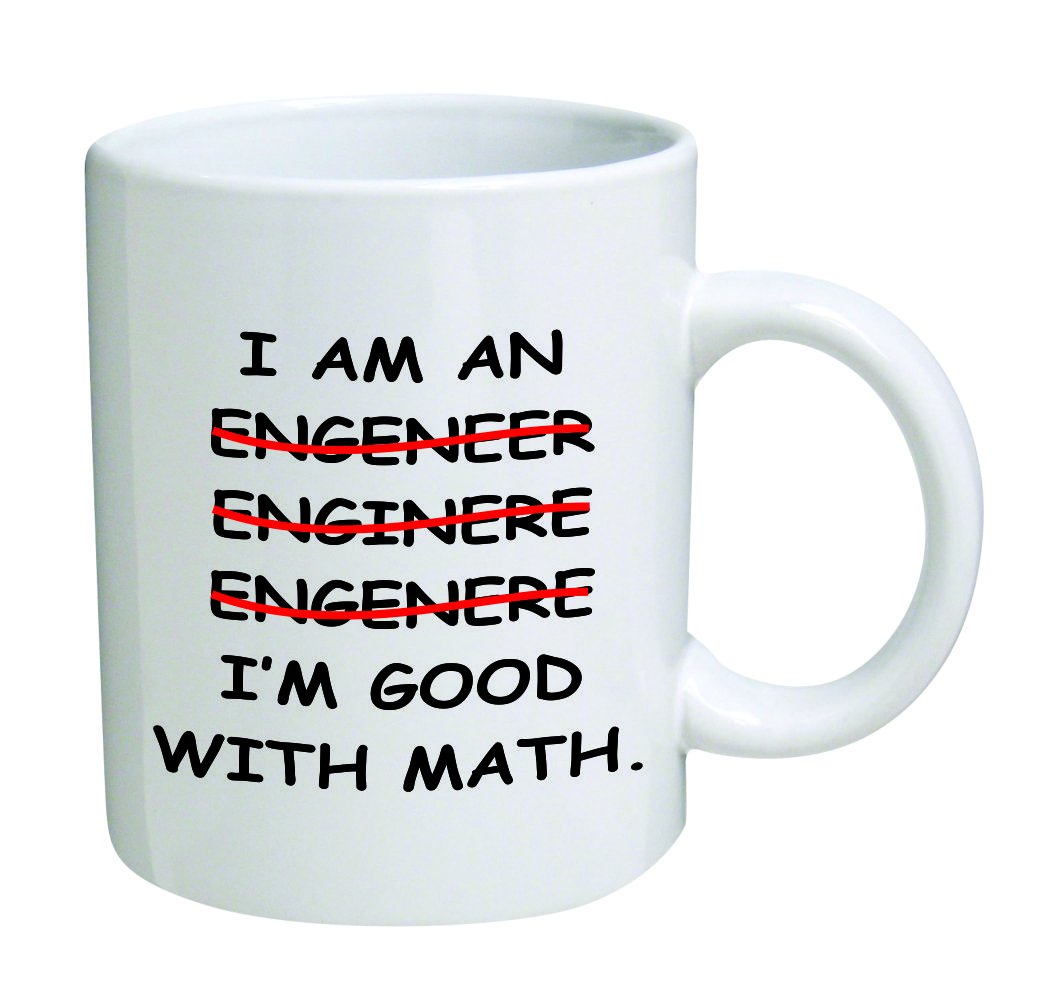 Engineering Gifts Find the most unique gift ideas for engineers