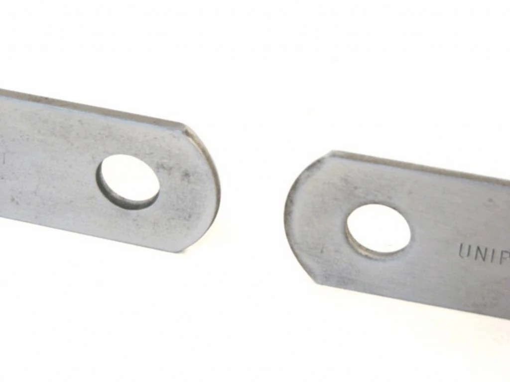 Why Do Electrical Plugs Have Holes? (Answered)