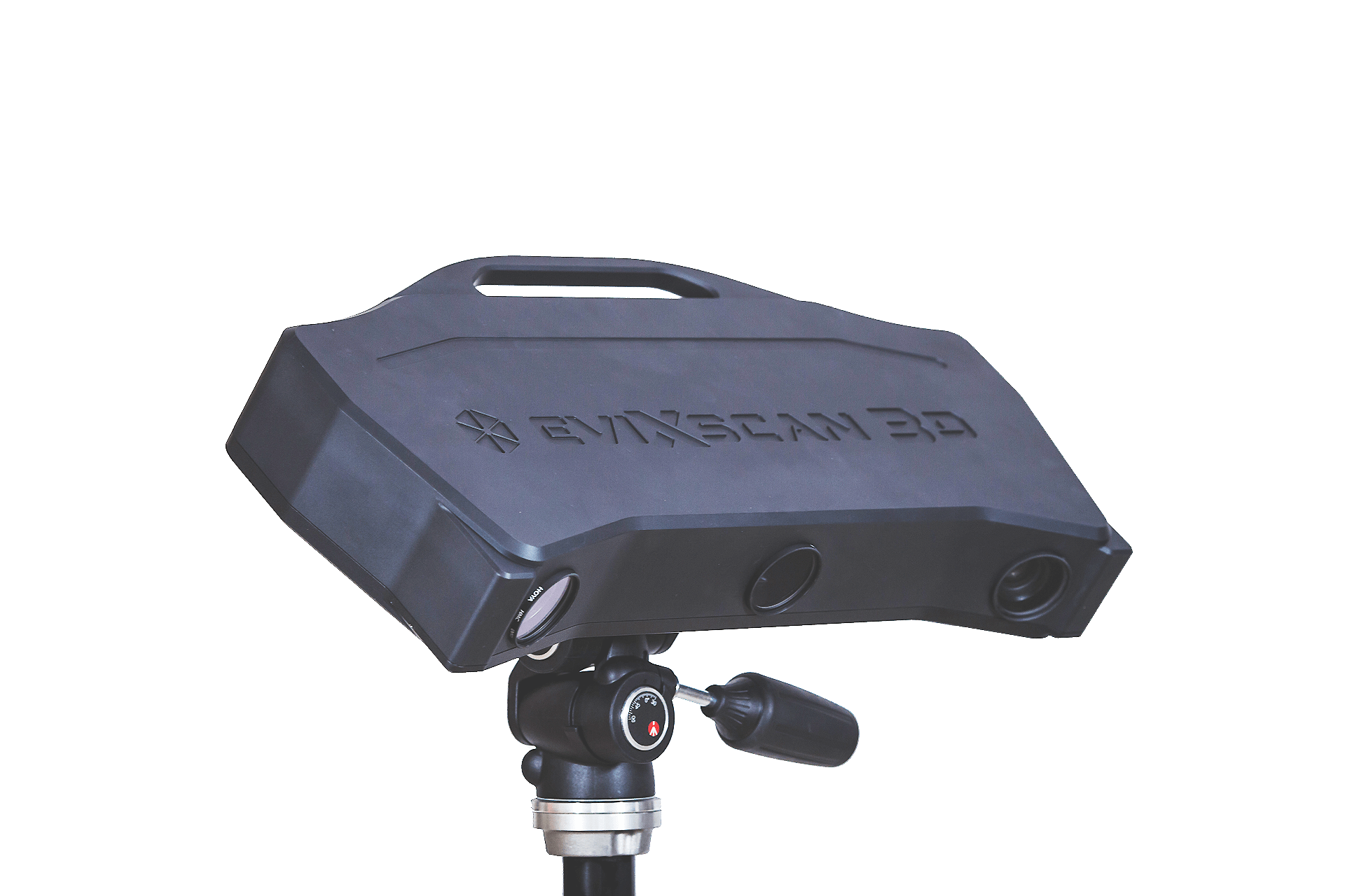 How to choose and buy a 3D scanner Engineer Live