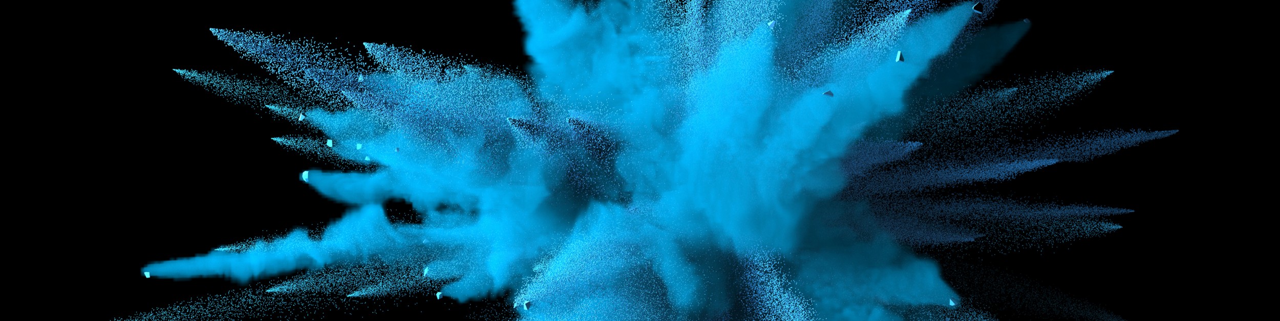 Combustible dust what you need to know Engineer Live