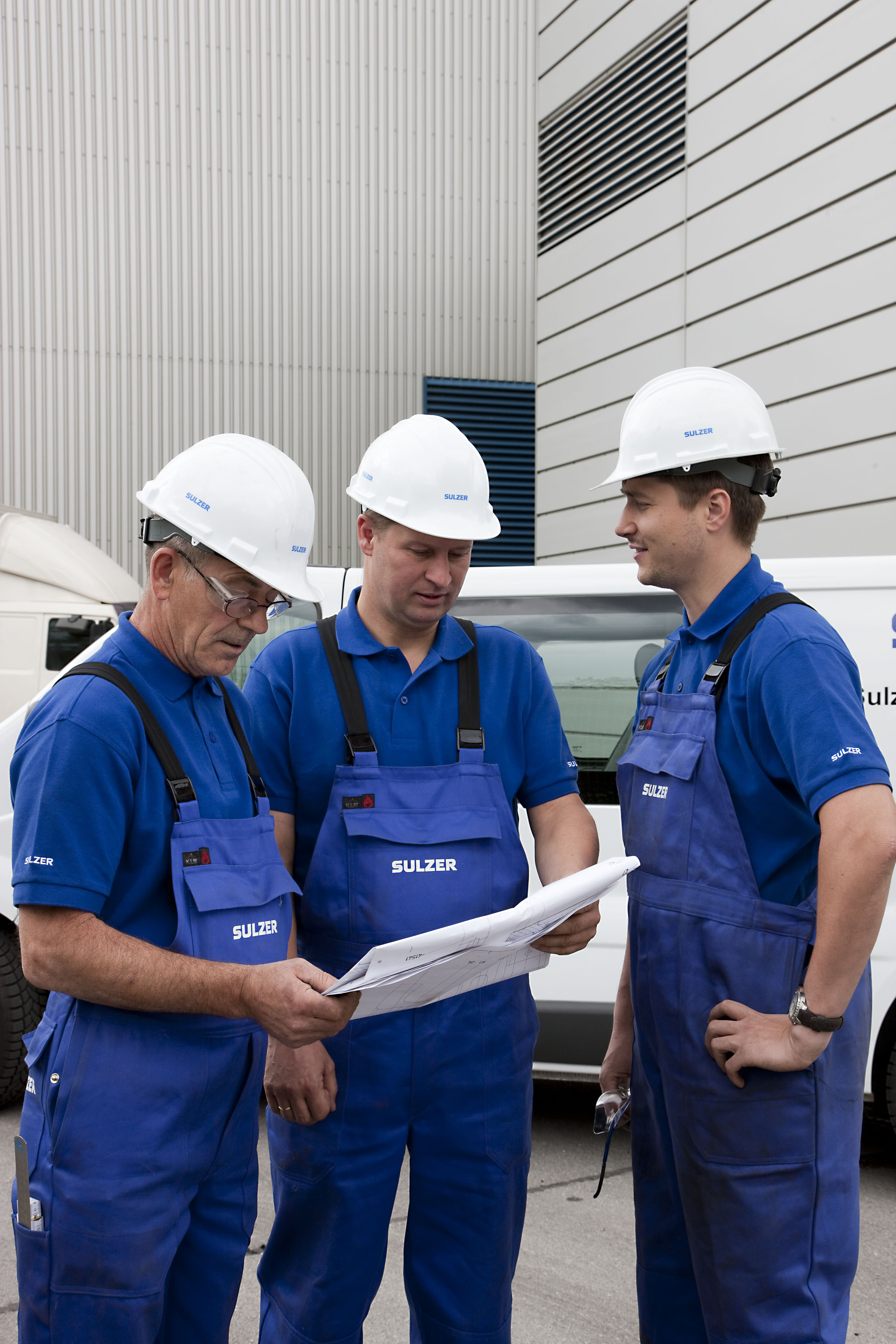 Dual fuel double trouble? Engineer Live