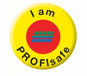 New version of Profisafe starter kit | Engineer Live