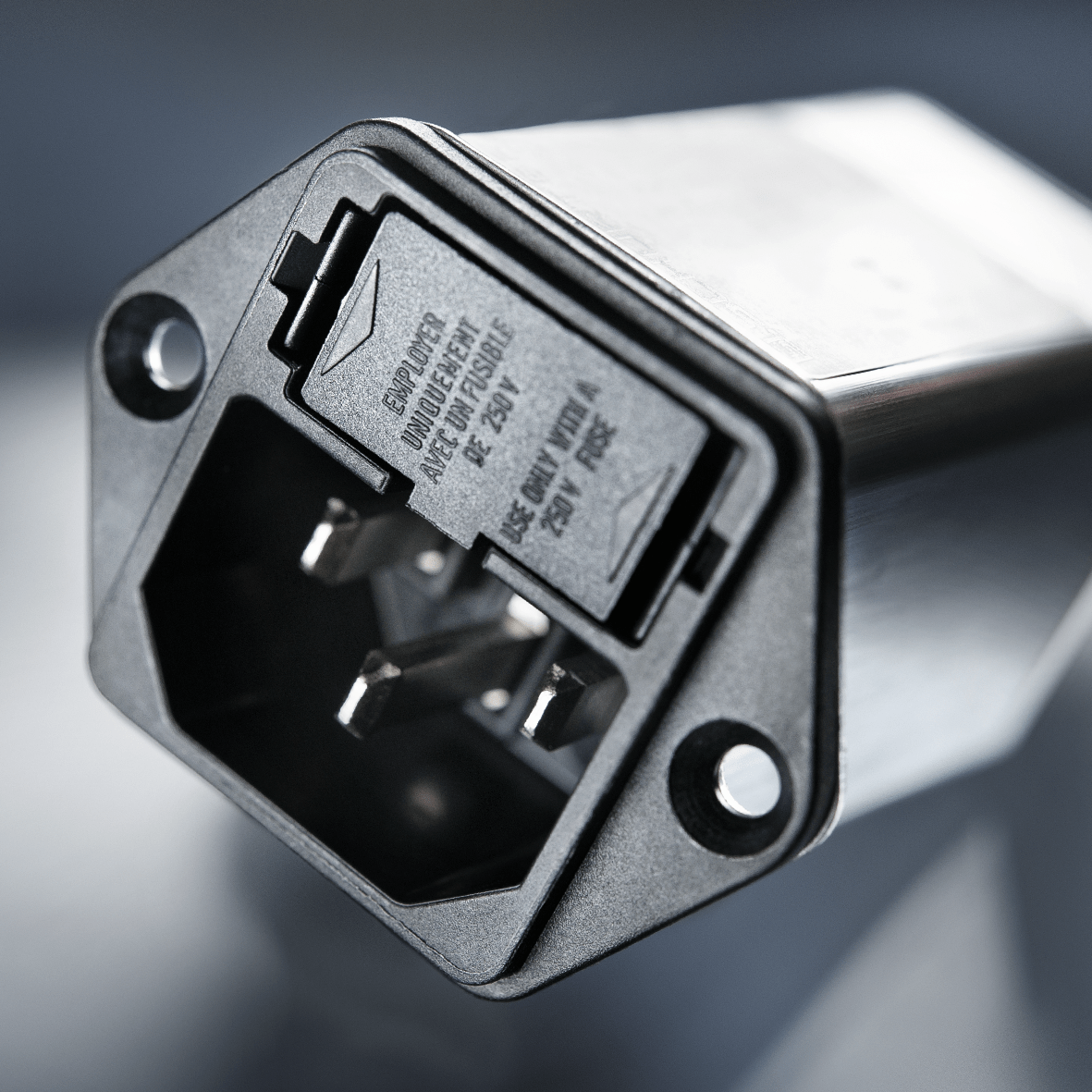 Why it makes sense to add a ground choke Engineer Live