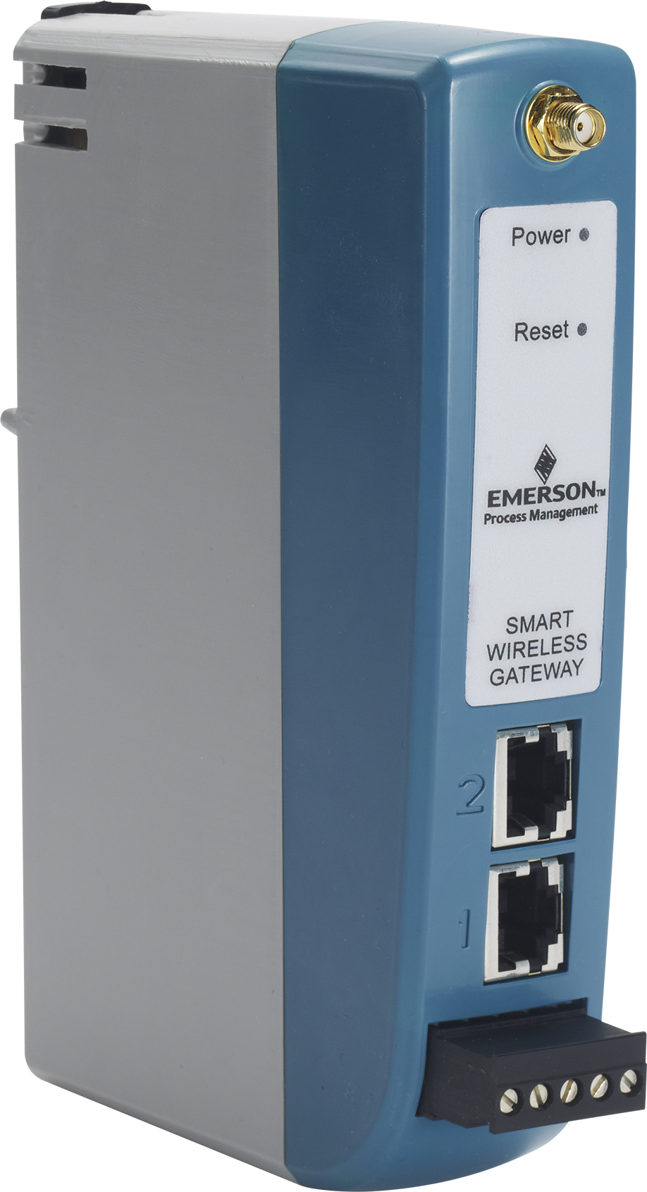 Wireless technology delivers track-and-trace | Engineer Live