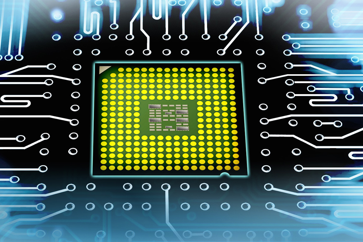 New 100G transimpedance amplifier TI Engineer Live