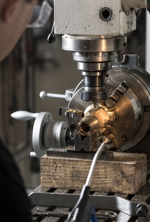 X-ray imaging for oil wells | Engineer Live