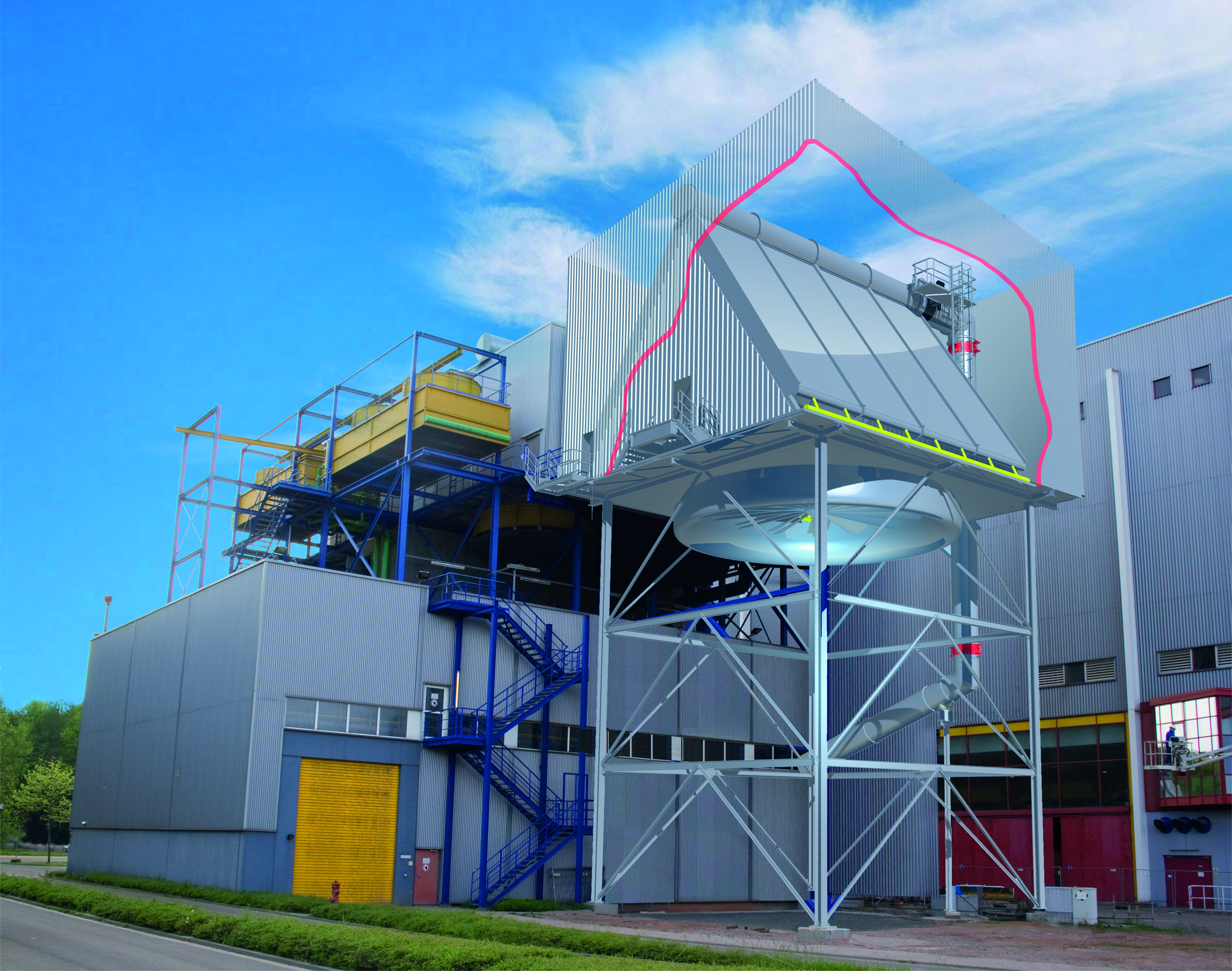 Coolers and their problems Engineer Live