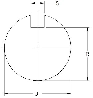 understanding electric motor frame size chart pdf - Sharonda Leggett