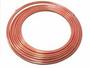 Copper Tubing Size Chart ASTM B-88