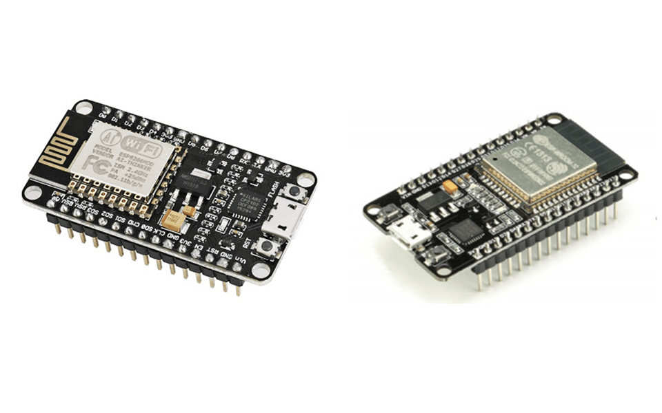 How to use MicroPython's watchdog timer in ESP8266 and ESP32