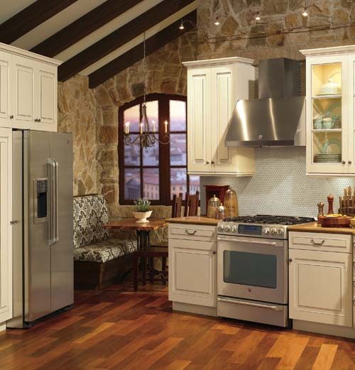 How to Pick Your Important Kitchen Appliances in New York, PA