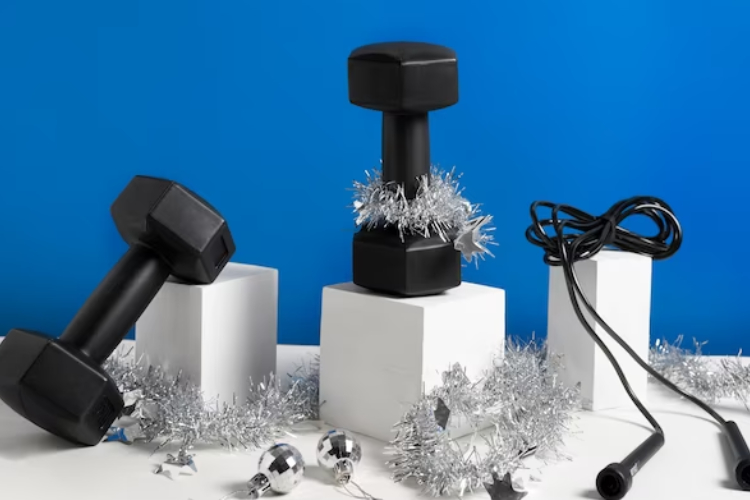 Navigating The World Of Gym Equipment Wholesalers