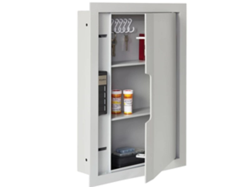 SnapSafe Lock Box Mastery Safeguarding What Matters