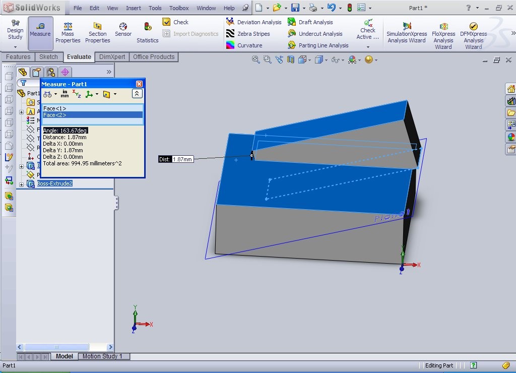 How Do You Design a SOLIDWORKS Model for 3D Printing? Engineers Rule