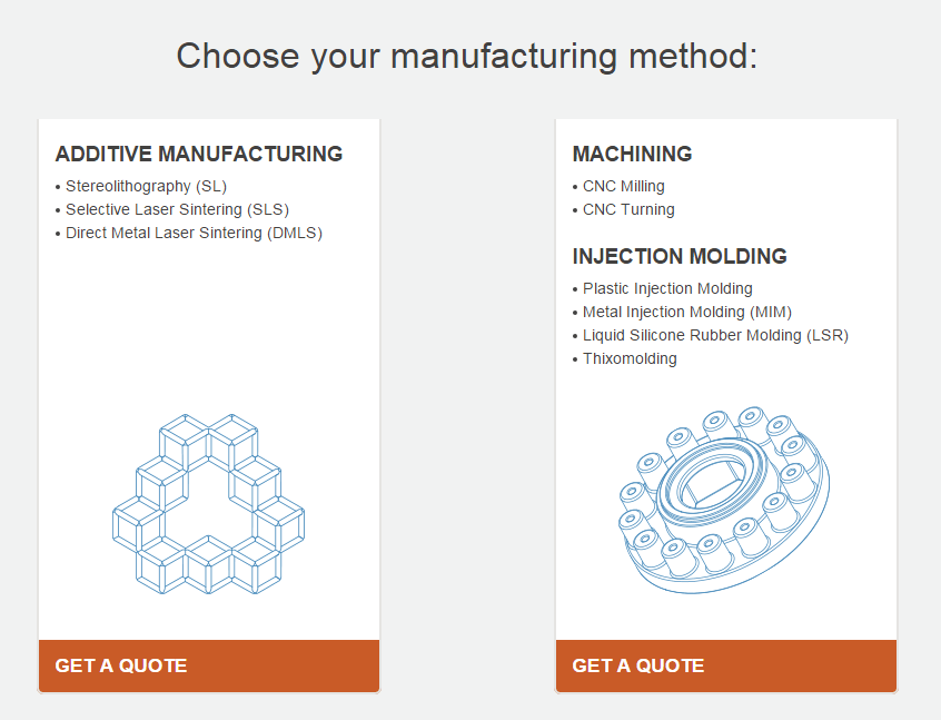 image1 Engineers Rule