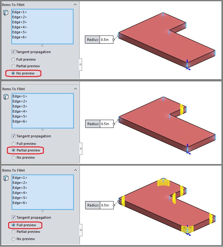 image007 Engineers Rule