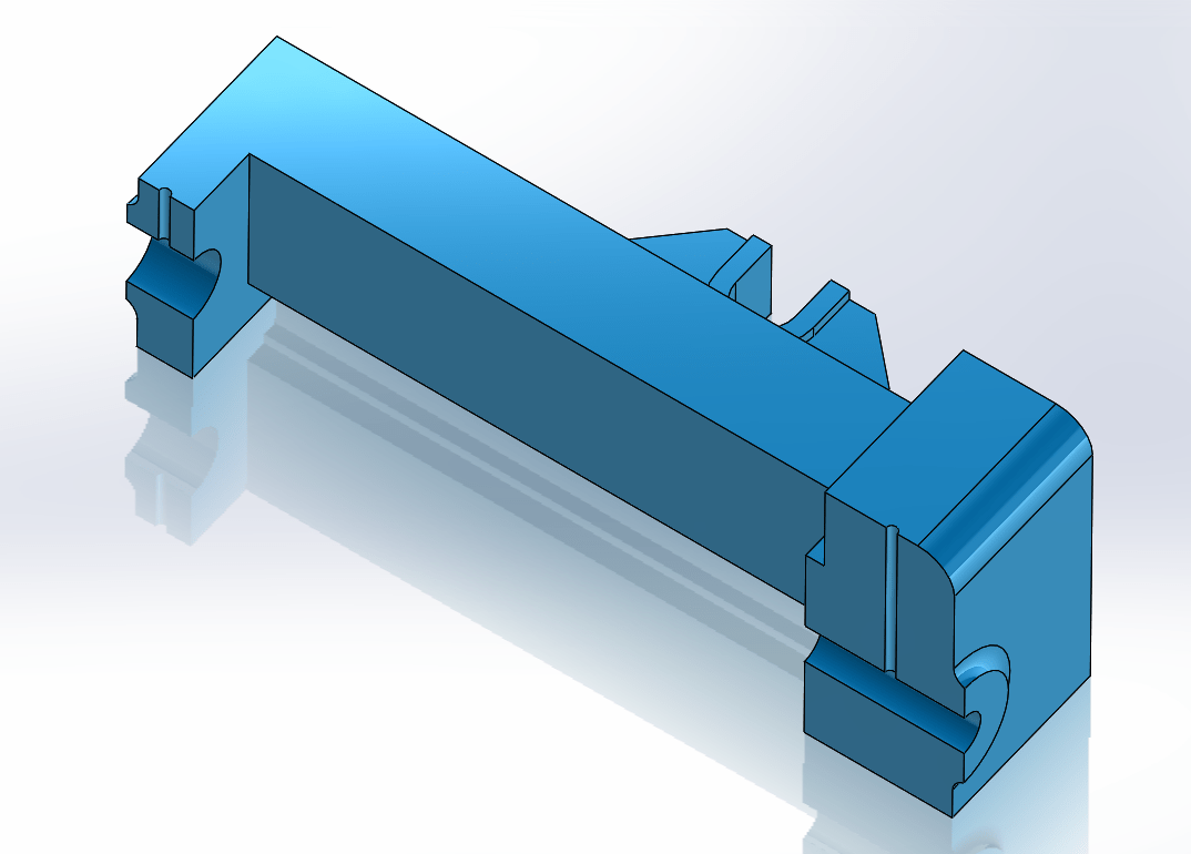 image007 Engineers Rule