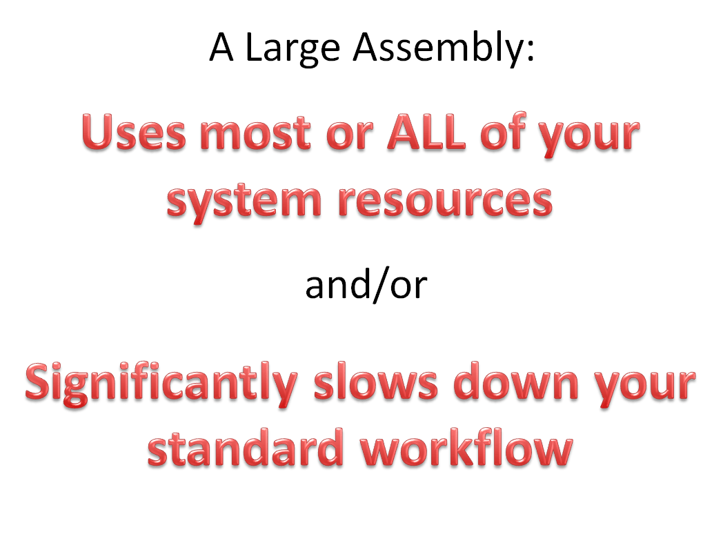 image003 Engineers Rule