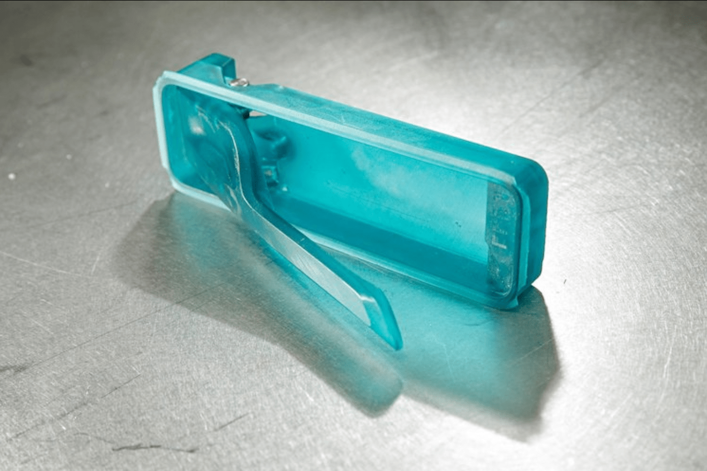 image009 Engineers Rule