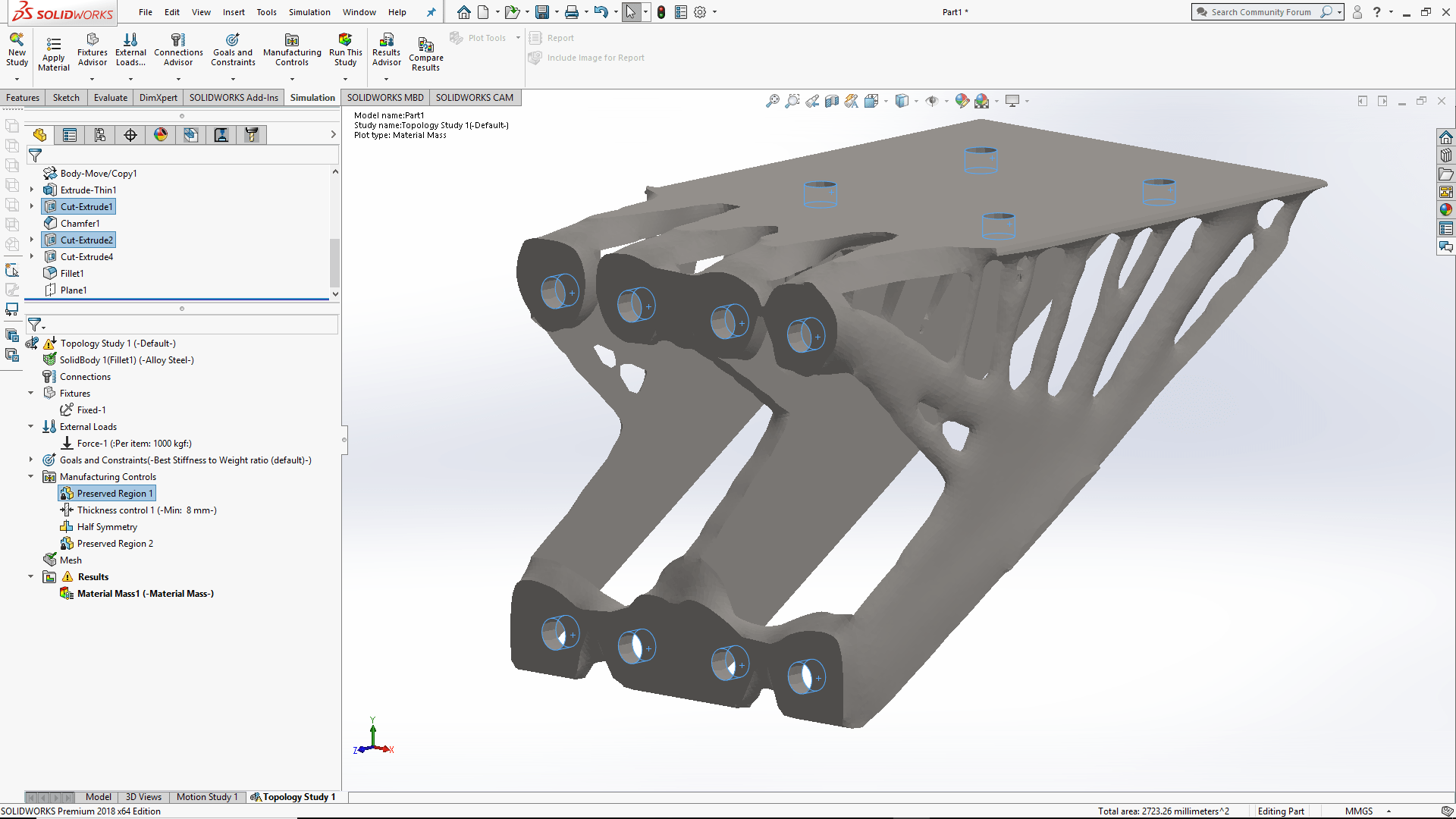 image019 Engineers Rule