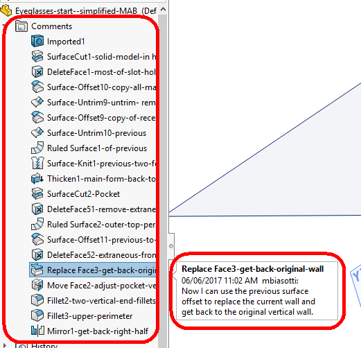 image053 Engineers Rule